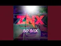 Download Lagu so s!ck