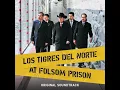 De Paisano A Paisano (Live At Folsom Prison)