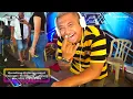 Download Lagu THE VICH MUSIC - DJ VIKI ALL ARTIST - HAPPY PARTY TEAM R SEDULURAN SELAWASE