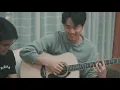 Lola Amour – 괜찮을까 Pwede Ba - Korean Version (Live at Home) | Lola Amour Live