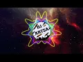 Download Lagu DJ WALAU AKHIR INI SEAKAN TERPISAH NEW DJ 2020 BASS REMIX