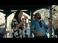 Majo Aguilar & David Velasco - No Podrás - En Vivo desde Tecate Pal Norte 2026