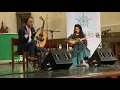 Instrumental 2 - Rahim AlHaj and Sahba Motallebi
