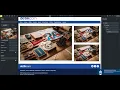 Bricks Builder One of CSS Grid Usage