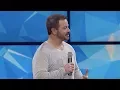 People Are the Treasure - Pastor Marcus Mecum