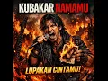 Lagu Kubakar Namamu