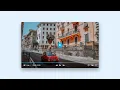 Build A Custom Player in HTML CSS JavaScript Custom Player in JavaScript
