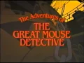 Download Lagu Closing to 101 Dalmatians 1992 VHS