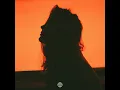 Float Away - altro