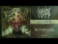 Horrendous - Soothsayer (Track Premiere)