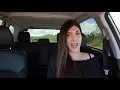 Stage 2 2015 Subaru Forester XT Review!