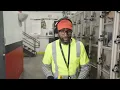 A Day in the Life of a Coke Florida Order Builder