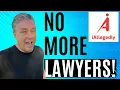 Download Lagu No More Lawyers! - Billboard Lawyers Are DONE?