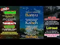 Download Lagu Story wa 30detik selendang biru.