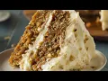 Secrets Of The Wegmans Bakery You ll Wish You Knew Sooner