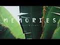 Petit Biscuit - Memories (Slowed Down Edit)