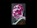 Gunna - Back In The A 2.0 (Prod. Zaka)