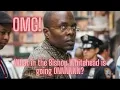 Cooking with Aisha s husband ARRESTED says he ll EXPOSE HER and her DAUGHTER speaks out too