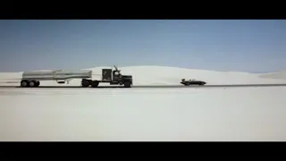 convoy 1978 the perfect first 5 minutes 1080p hd en sub hard of hearing