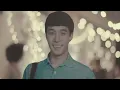 Blue Shade - เวลาที่เราต้องจาก (It's Time to Say Goodbye) Official Music Video