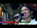 Download Lagu Kasih sayang ll wulan lida ( cover trend music )
