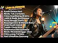 Download Lagu LAGU MALAYSIA GALAU PALING SEDIH😭SEDIH BANGET 💔RINDU TAK BALAS