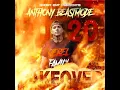 Redneck Romeo - Anthony BeastMode Official Audio