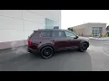2022 Kia Telluride Southern Colorado, Colorado Springs, El Paso County, Colorado, PowersAutoPark DH3