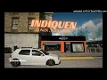 INDIQUEN - DJ ALEX, ALEJO ISAKK _ E3 |𝓛𝓾𝓬𝓪𝓼 𝓑𝓪𝓼𝓼| [𝘽𝘼𝙎𝙎 𝘽𝙊𝙊𝙎𝙏𝙀𝘿 𝙈𝙏𝘼]