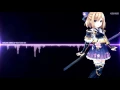Download Lagu TKSDragon-►Best Nightcore Hands Up Mix 4 ヽ ≧ω≦ﾉ