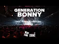Download Lagu GENERATION BONNY Expo Roeselare