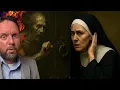 Download Lagu Mogelijk het meest diepgaande verhaal over het vagevuur dat ik ooit heb gehoord