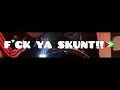bong bing lyrics