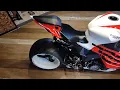 Download Lagu ⭐️⭐️⭐️  - CustomBike Review