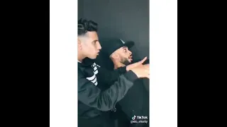افجر رقص على مهرجان الحبس واعر          دندنها