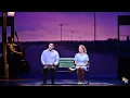 It Only Takes A Taste - Waitress (Australian Cast)