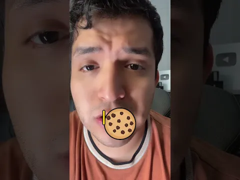 El tiempo es oro