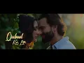 Jewel Thief: Ilzaam (Lyrical Video) | Saif Ali Khan | Nikita Dutta | Vishal Mishra | Shilpa Rao