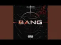 Download Lagu BANG