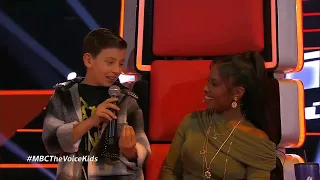 آدم زين الدين   يا حلو دندنها