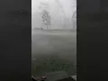 Irma II Jesup GA 9 11 17
