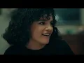 Çukur 3.Sezon 22.Bölüm - Gazapizm - Unutulacak Dünler