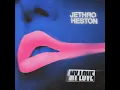 My Love - Jethro Heston