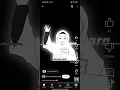 Download Lagu JUSTICE FOR ZARA QAIRINA