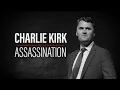 Download Lagu The latest on the shooting death of political activist Charlie Kirk