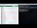 How to make relation in Loopback -