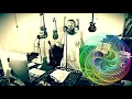 Download Lagu WolfPack LIVE Jonne Surfer / The Loop Brothers Fx Instagram