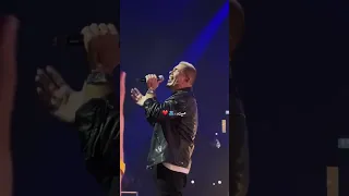 والله ما كان على بالي يا هوى قمريين عمرو دياب Shorts  والله ما كان على بالي يا هوى قمريين عمرو دياب Shorts