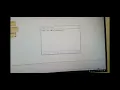 JAVA Program - Discount based on Purchasing AMOUNT