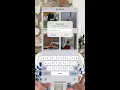 Back to School Productivity Organize Your Summer Memories with Our App
